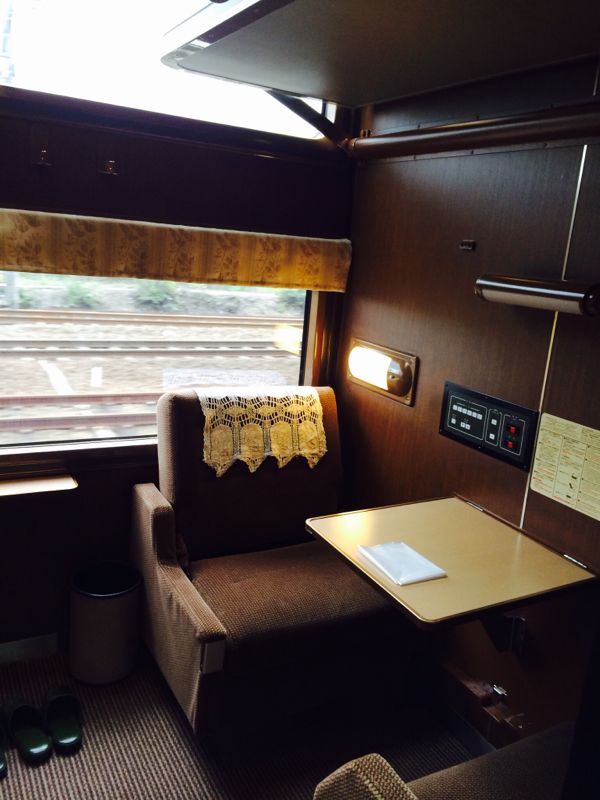 rblog-20140820171008-01.jpg