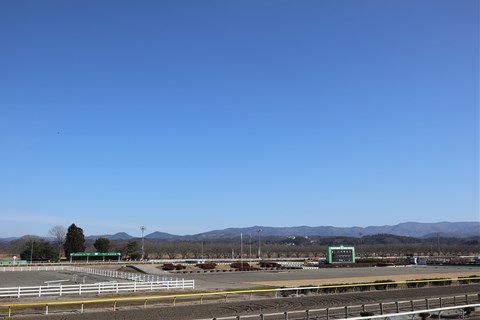 170108-1215+f0602s.jpg