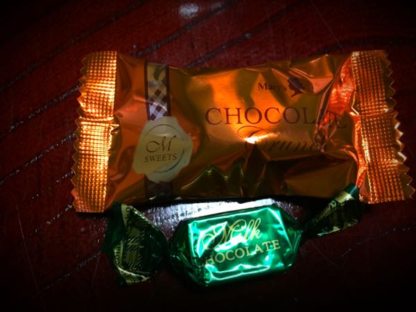 rblog-20151024215909-04.jpg