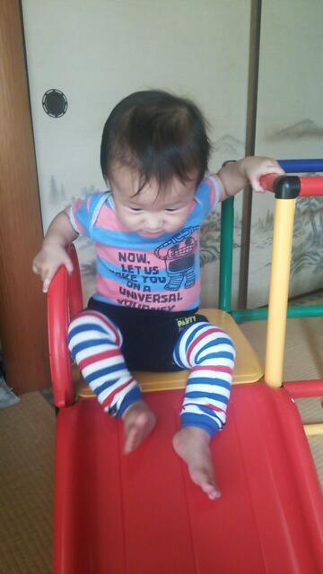 20131007_142558.jpg