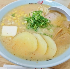 DSC_0419 (280x277).jpg