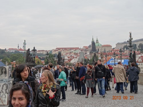 DSC02407_R.JPG