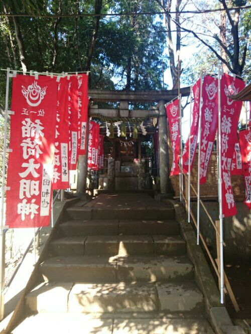 rblog-20180303003432-04.jpg