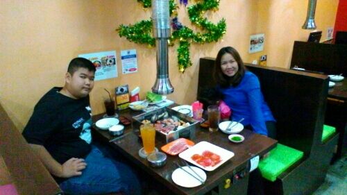 rblog-20151221004844-03.jpg