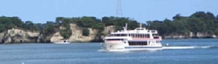 ２７.jpg