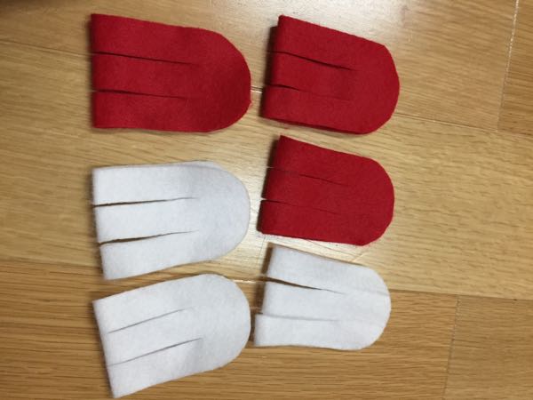 rblog-20161111181351-07.jpg