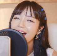 甘酸っぱい萌え名曲 田村ゆかり＆釘宮理恵 / Super2 idol tune '07