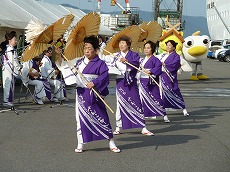 P1020455.jpg