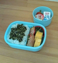 s-0820お弁当.jpg