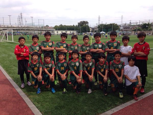 rblog-20141024122107-03.jpg