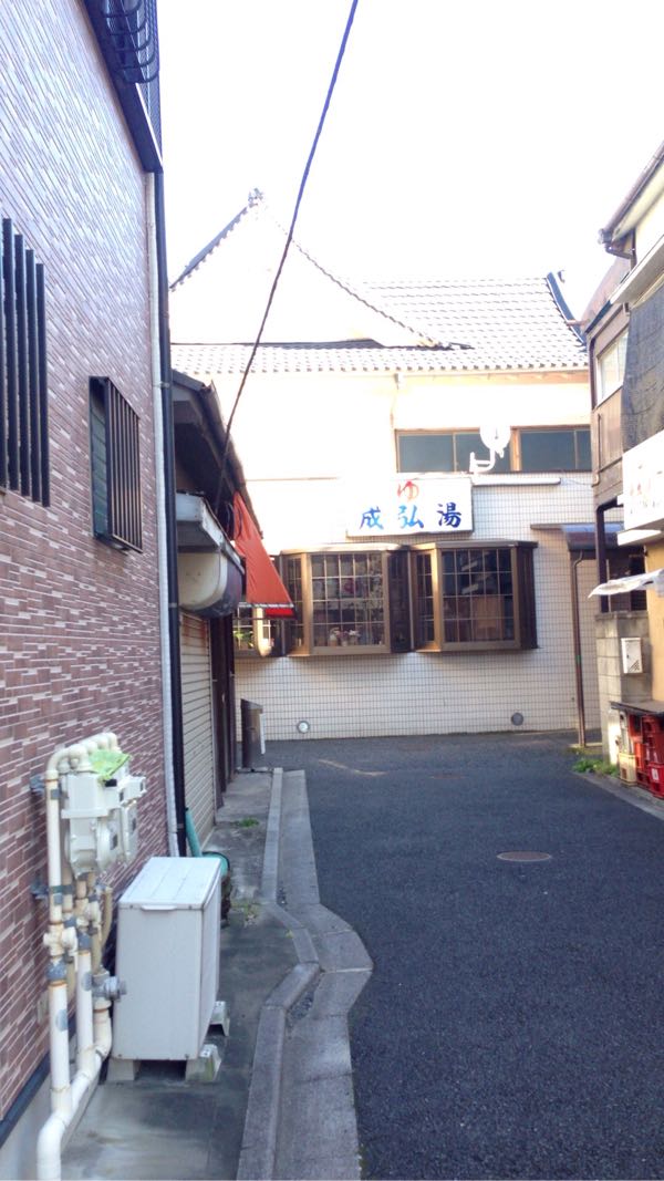 rblog-20151007192025-05.jpg