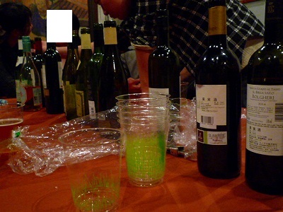 WineKai 2017.1.29 after.jpg