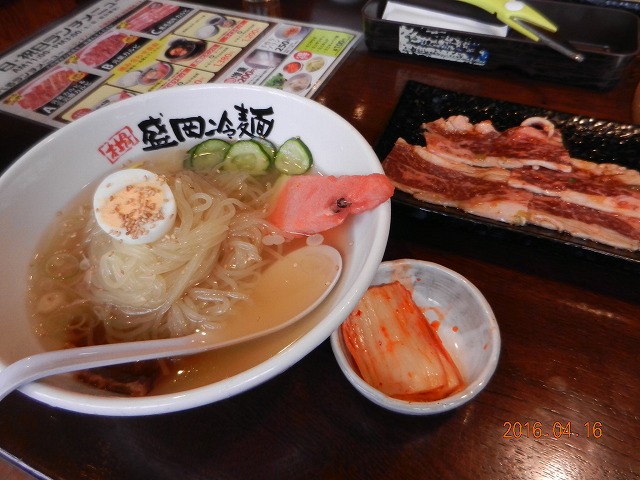 DSCN9693.jpg