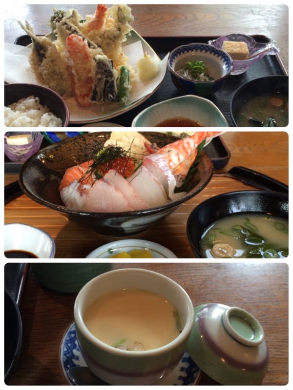 rblog-20160205220203-01.jpg