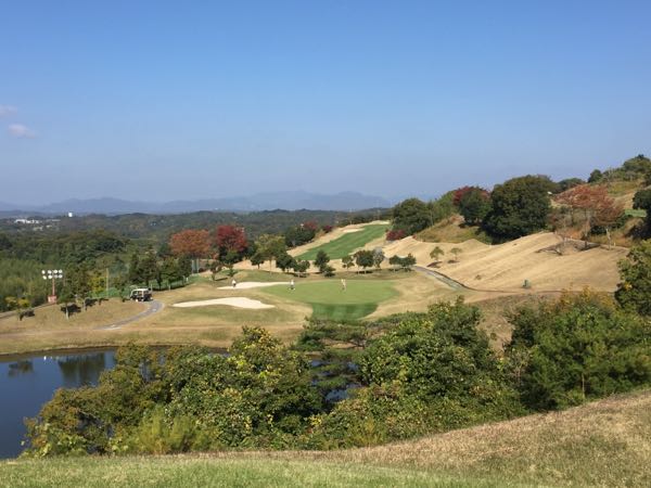 rblog-20161112233555-01.jpg
