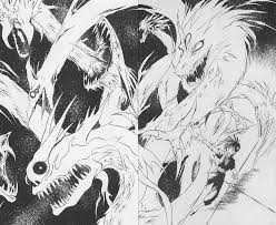 むかしの漫画 烈火の炎 中二に刺さるww なんだろうね 暇人の趣味かな 楽天ブログ むかしの漫画 烈火の炎 中二に刺さるww なんだろうね 暇人の趣味かな 楽天ブログ