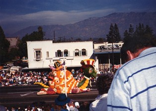 img620 s.jpg