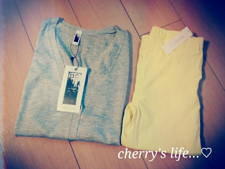 CYMERA_20140310_141316.jpg