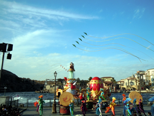 20140103_ﾐｼｶ1.JPG