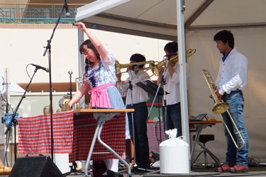 2013IKSPIARICRAFTBEERC8