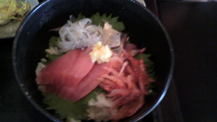 P1001050.jpg