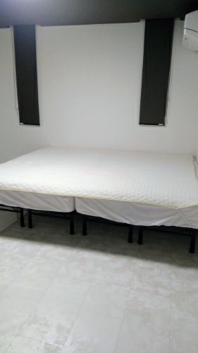rblog-20180228065727-00.jpg