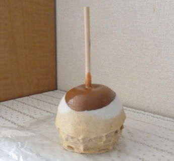 ロッキーマウンテン　アップルパイアップル.jpg