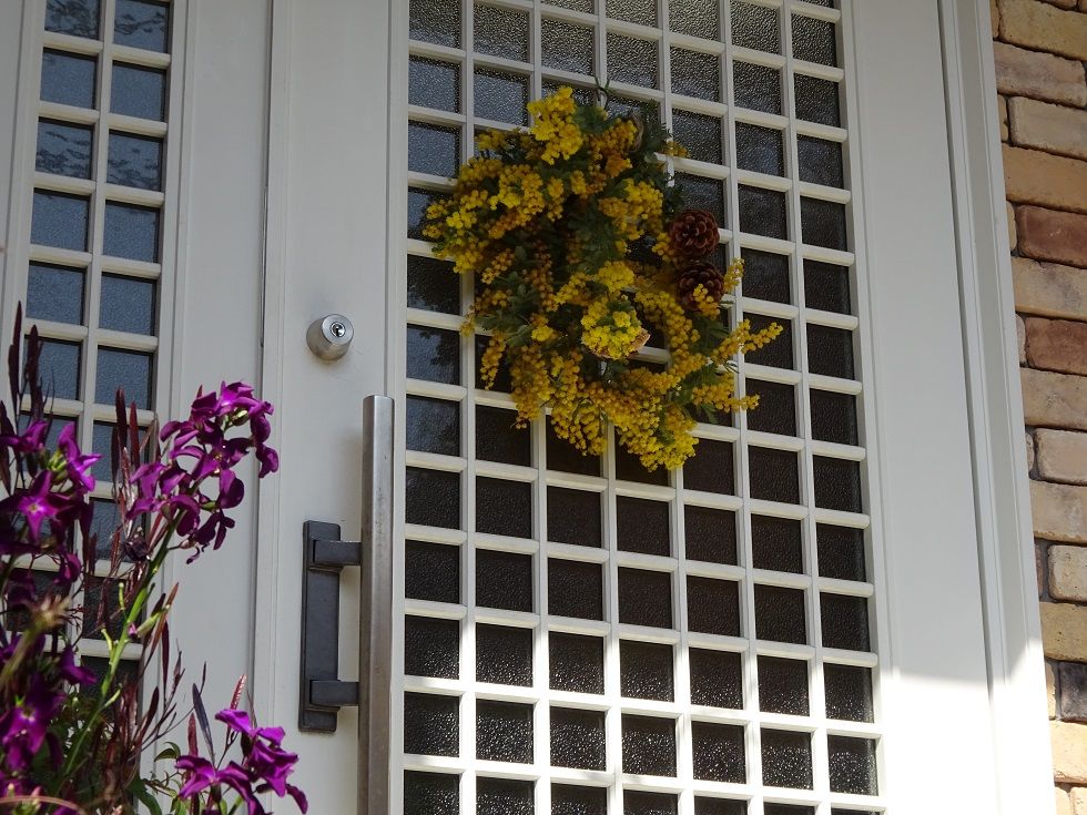 薔薇や野菜と相性のよいハーブ 植物 期待の薔薇とクレマチス 白いつる薔薇の咲く庭を夢見て 楽天ブログ