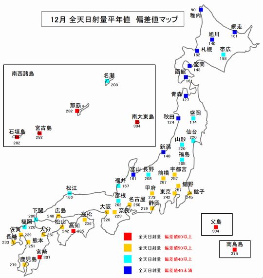 偏差値地図12月.jpg