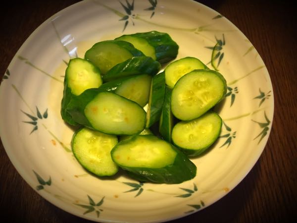 rblog-20160727203927-04.jpg
