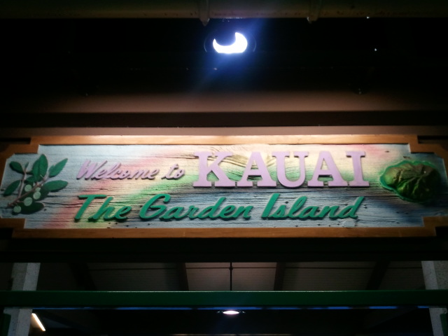 2012-05-02 13.56.22.jpg