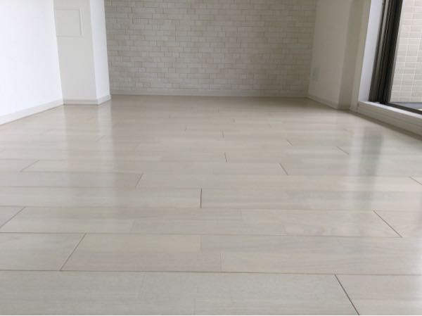 rblog-20160609171800-01.jpg