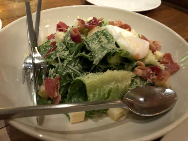 rblog-20181003183714-03.jpg