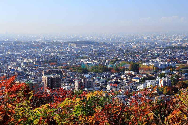 箕面公園_2-3.jpg