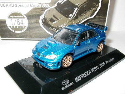 cmsimpreza2nd85.jpg
