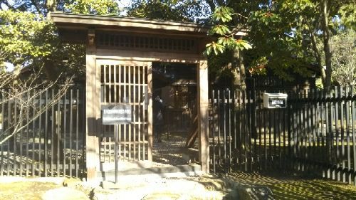 rblog-20171229222329-06.jpg