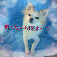 rblog-20130627160139-01.png