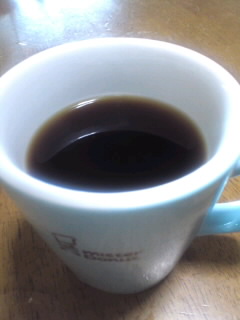 きれいなコーヒー.jpg