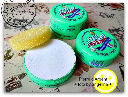 ぴえーる・ダルジャン２