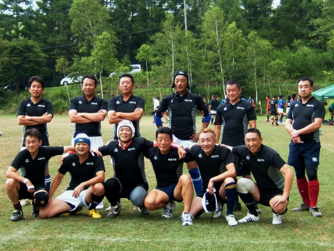 Papas rugby team.jpg