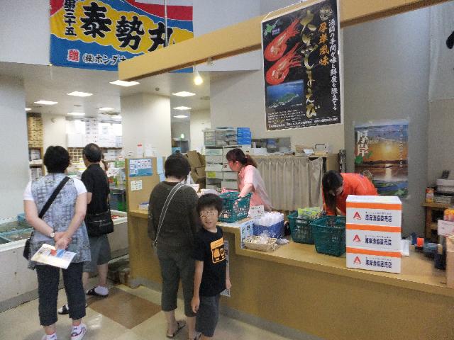 Dscf1419.jpg