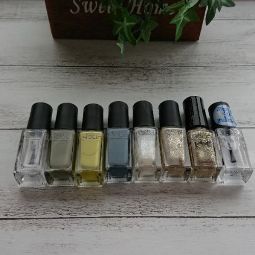 rblog-20180706173707-01.jpg