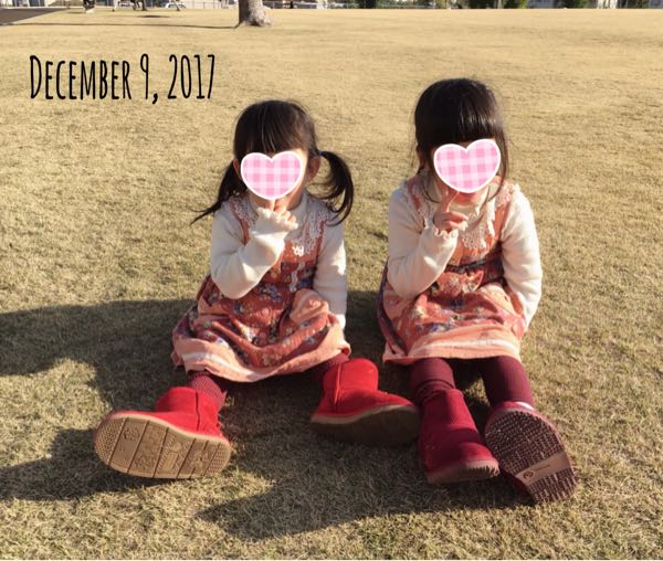 rblog-20171210143328-01.jpg
