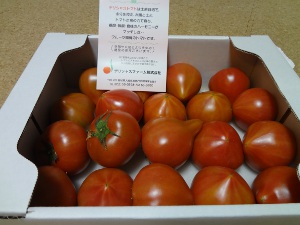 DSC02864.JPG