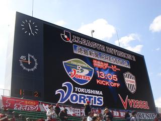 02.JPG