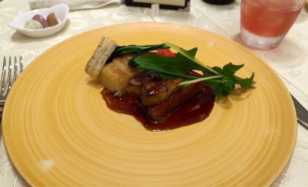 rblog-20160402154242-07.jpg