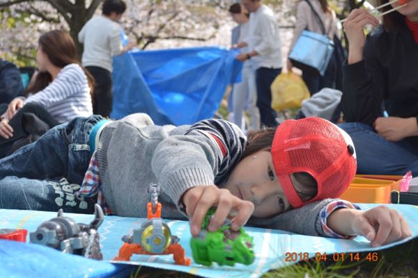 rblog-20180403112921-02.jpg