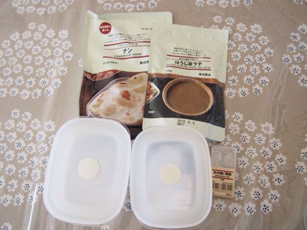 rblog-20141007134239-02.jpg