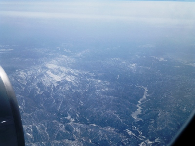 P1070051.JPG