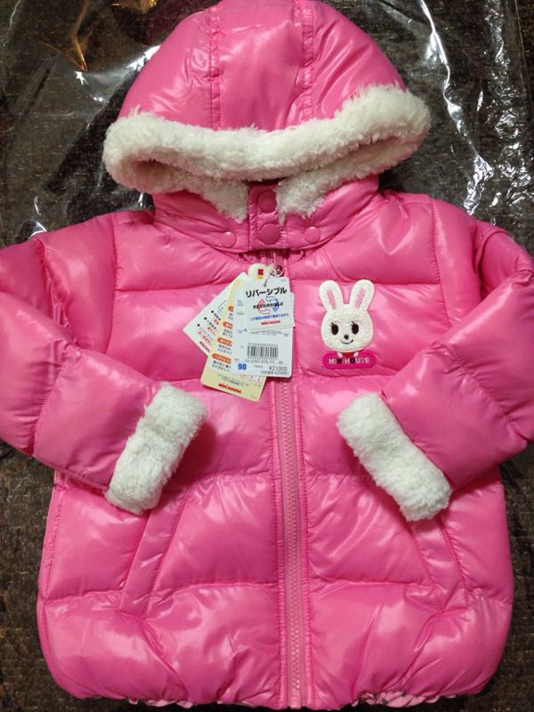 rblog-20151221182426-01.jpg